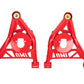 UMI Performance 70-81 GM F-Body Front Lower A-arms Polyurethane Bushings