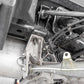 BMR 97-04 Chevrolet Corvette C5 / 05-13 C6 Rear Upper & Lower Control Arms Bearing Kit - Delrin