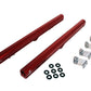 Aeromotive GM LS7 Fuel Rails