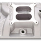 Edelbrock Perf RPM Vortec Manifold
