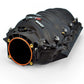 FAST LSXR Manifold 102MM Gen III LS - Black