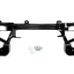 UMI Performance 98-02 GM F-Body Tubular K-Member - LS1