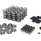 COMP Cams Kit Dual Valve Spring Ts LS