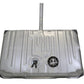 Aeromotive 71-72 Pontiac GTO/LeMans 200 Stealth Gen 2 Fuel Tank