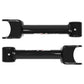 UMI Performance 78-88 GM G-Body Tubular Non-Adjustable Upper Control Arms