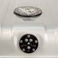 Aeromotive 55-57 Chevrolet 340 Stealth Gen 2 Fuel Tank