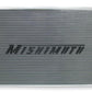 Mishimoto 70-81 Chevy Camaro X-Line Performance Aluminum Radiator