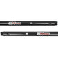 UMI Performance 64-72 GM A-Body Tubular Single Adjustable Lower Control Arms