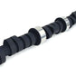 COMP Cams Camshaft CB Nostalgia LS-6H+