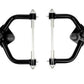 UMI Performance 70-81 GM F-Body Upper A-arms Front Tall Ball Joints