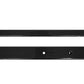 UMI Performance 64-72 GM A-Body Rear Lower Control Arms Fully Boxed Premium