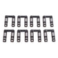 Edelbrock Retro-Fit Hydraulic Roller Lifter Kit for SBC Engines