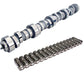 COMP Cams Cam & Lifter Kit LS1 XR259HR