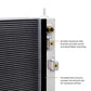 Mishimoto 2019+ Chevy Silverado 1500 Aluminum Radiator