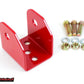UMI Performance 67-70 GM B-Body Upper Control Arm Mount