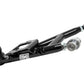 UMI Performance 93-02 GM F-Body Front Adjustable Lower A-Arms - Drag - CrMo