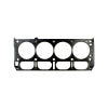 Cometic 2014+ GM LT1 6.2L Gen V 4.150in Bore .060in MLX Head Gasket