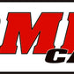 COMP Cams Stage 1 Thumpr Cam for Gen IV LS 4.8L/5.3L/6.0L Truck