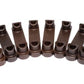 COMP Cams Trunnion Kit LS-Type Rocker Retrofit
