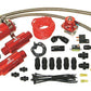 Aeromotive C6 Corvette Fuel System - A1000/LS3 Rails/PSC/Fittings