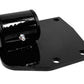 UMI Performance 68-72 GM A-Body LSX Motor Mounts