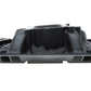 Edelbrock Intake SBC Performer Vortec Black