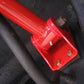 UMI Performance 67-70 GM B-Body Upper Control Arm Mount
