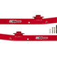 UMI Performance 65-70 GM B-Body Rear Lower Control Arms/Trailing Arms