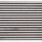 Edelbrock S/B Chevy Push Rods (7 794Inol)