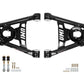 UMI Performance 64-72 GM A-Body Tubular Front Lower A-Arms Delrin Bushings
