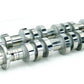 COMP Cams Camshaft LS1 XEr273HR-14