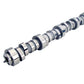 COMP Cams Camshaft LS1 289Lr HR-114