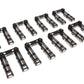 COMP Cams Mech Roller Lifters GM LSX