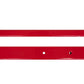 UMI Performance 68-72 GM A-Body Rear Control Arm Kit Fully Boxed Lowers