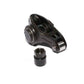 COMP Cams Rocker Arms GM LS3 1.8 3/8 Ultra