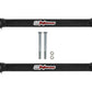 UMI Performance 16-24 Chevrolet Camaro Alignment Toe Arm - Black