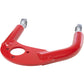 UMI Performance 93-02 GM F-Body Front Upper A-Arms Adjustable