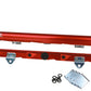Aeromotive GM LS7 Fuel Rails