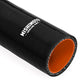 Mishimoto 14+ Chevrolet Silverado 1500 Black Silicone Hose Kit