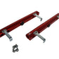 Aeromotive Fuel Rails for Edelbrock 29785 SBC Intake