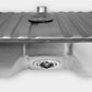 Aeromotive 73-81 SWB Chevrolet 1/2 Ton Truck 200 Stealth Gen 2 Fuel Tank
