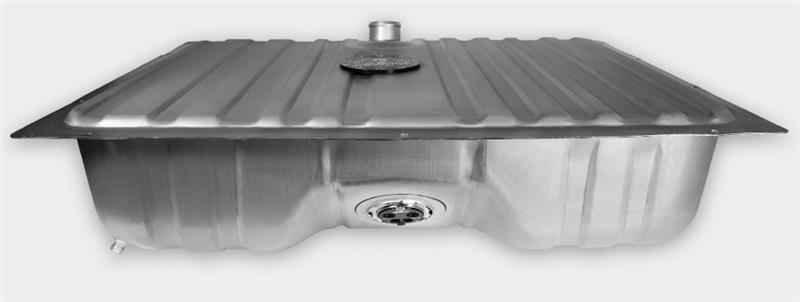 Aeromotive 78-87 Buick Regal 200 Stealth Gen 2 Fuel Tank