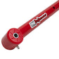 UMI Performance 78-88 GM G-Body Tubular Non-Adjustable Lower Control Arms