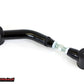 UMI Performance 59-64 GM B-Body Adjustable Upper Control/Trailing Arm inBanana Arminin