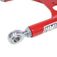 UMI Performance 93-02 GM F-Body Front Upper A-Arms Adjustable
