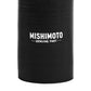 Mishimoto 14+ Chevrolet Silverado 1500 Black Silicone Hose Kit