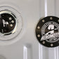 Aeromotive 78-87 Buick Regal 340 Stealth Gen 2 Fuel Tank