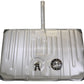 Aeromotive 71-72 Chevrolet Monte Carlo 340 Stealth Gen 2 Fuel Tank