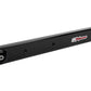 UMI Performance 64-72 GM A-Body Rear Lower Control Arms Fully Boxed Premium