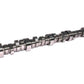 COMP Cams Camshaft GM LS2/LS3 1 Bolt 28